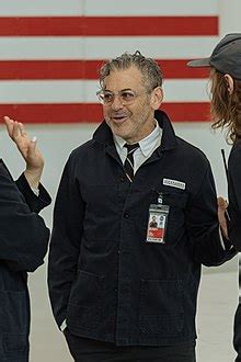 tom sachs wikipedia